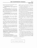 1964 GM 5500-7100 Maintenance 015.jpg